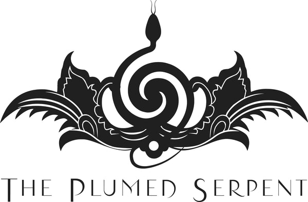 theplumedserpent
